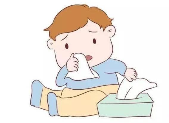 贵阳专家分享：喉咙发炎、肿痛应对策略大揭秘！