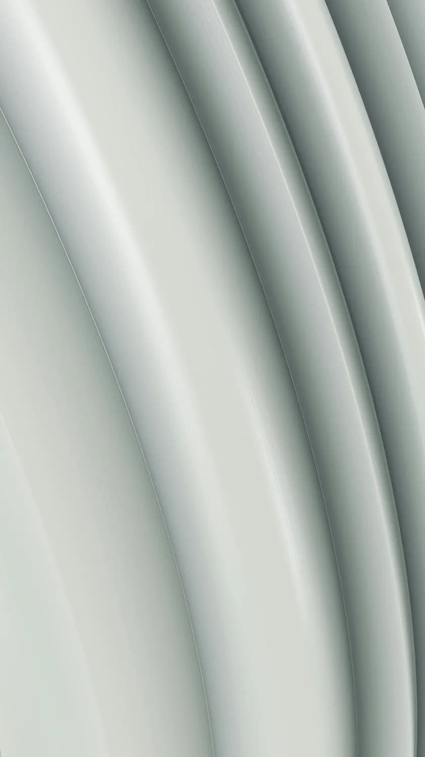 5G新通话设备的秘密武器：LCP、MPI、GaN