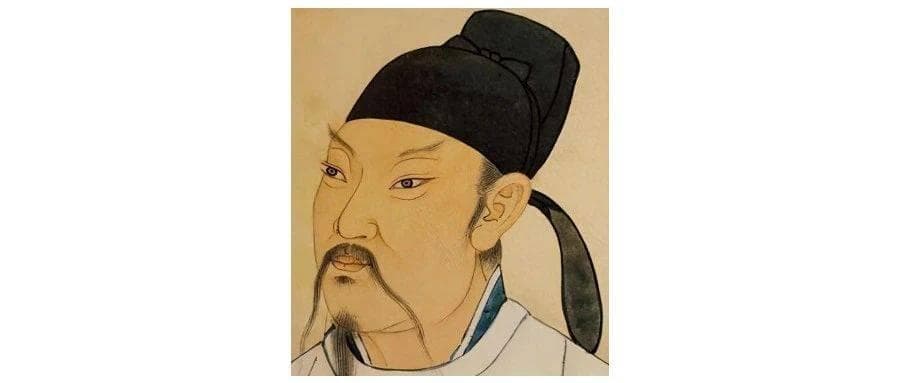 《静夜思》中的“床”究竟该作何解释？