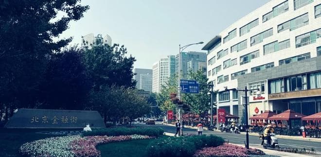 西城的11大学区全解析，有多少填坑校？
