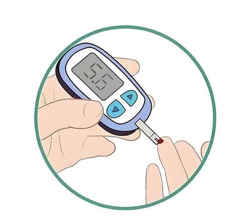 糖尿病患者的运动指南：如何科学运动控制血糖？