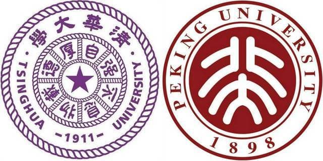 清华大学、北京大学2024年本科新生大数据曝光！