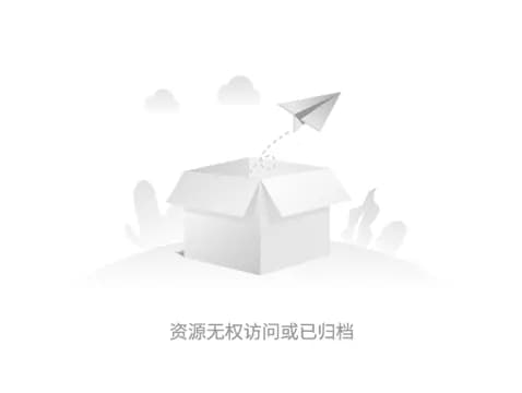 如何申请“学法减分”？详细操作看这里！