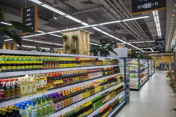 癌症高发，都是酱油惹的祸？提醒：这几种调味品，也别再滥用