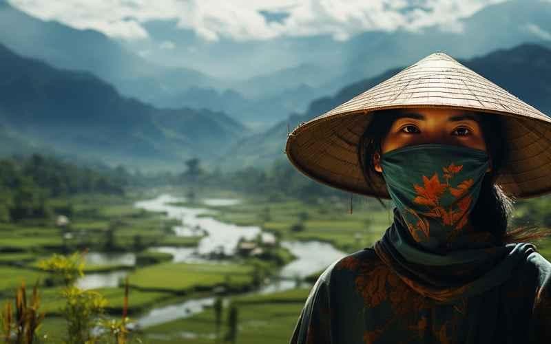 越南旅游安全指南：注意事项与建议