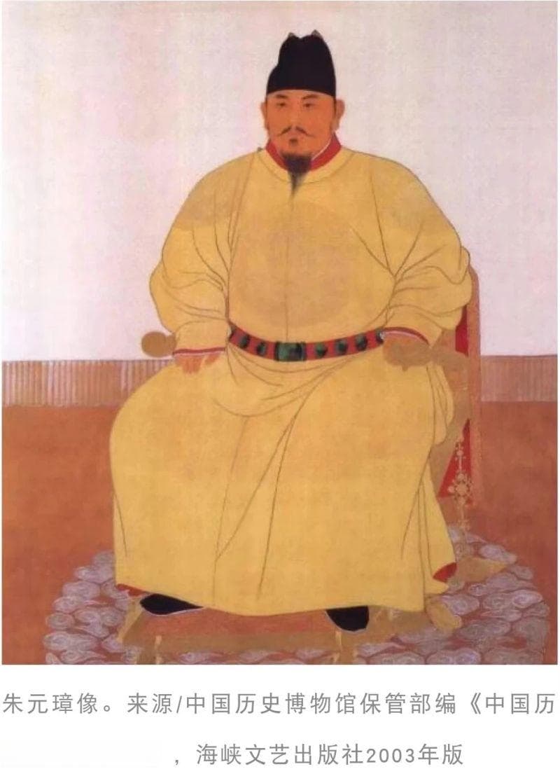 科、处、局……这些称谓怎么来的？