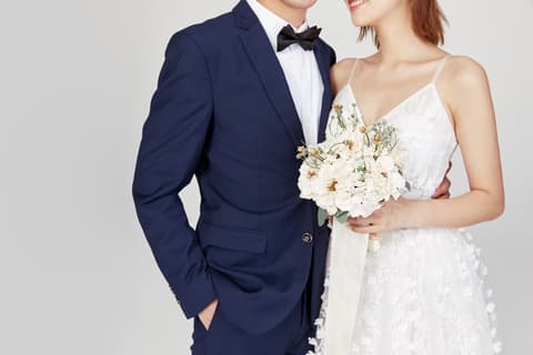 全款订了婚纱照想退怎么办