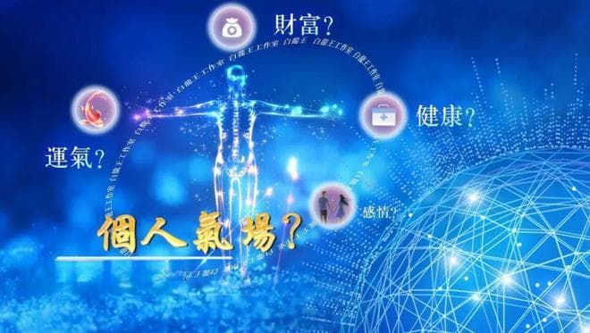 2024年到2025年“数九”时间表查询！