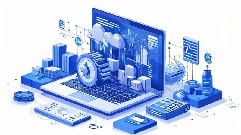 如何查看txt文件的源码：多种实用方法详解