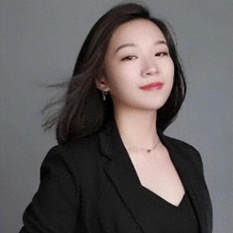 民事案件当事人想申请再审，需准备哪些材料？