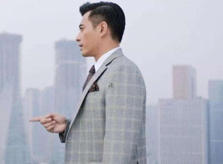 怎么知道自己的正缘？从五个维度解析缘分的到来