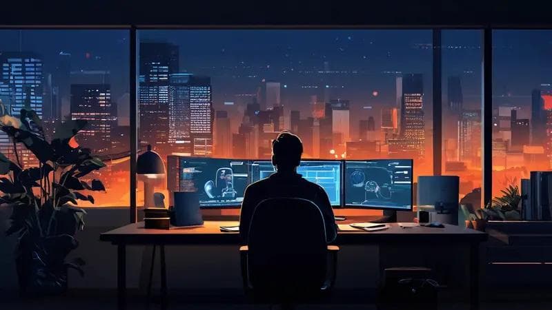 从 TCP/IP 层面解析路由器限速原理