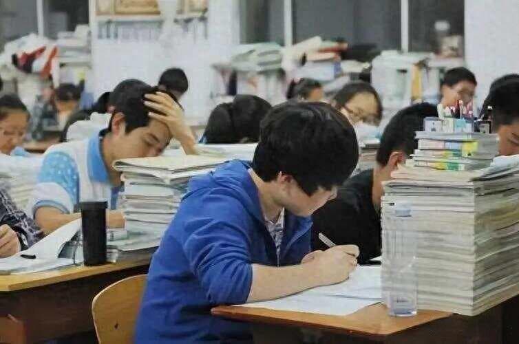 【原】如何选择一所适合自己的专科院校？