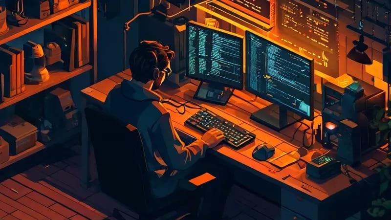 Excel制作加班总表的完整指南
