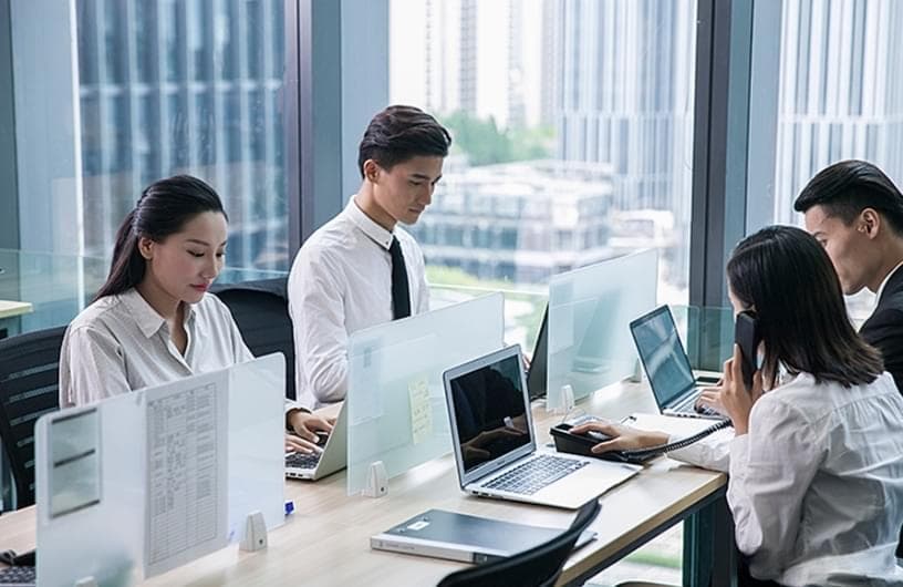 环保工程师：向导指南