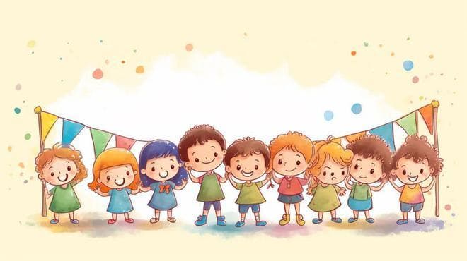 小学一年级入学准备清单，超全超实用（转给家长）
