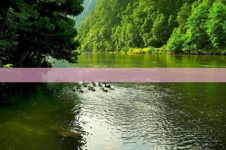 海南万峰湖旅游攻略路线：必去景点与美食指南