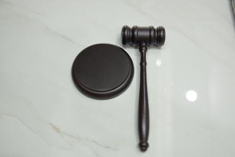 出租车车祸赔偿责任归属详解
