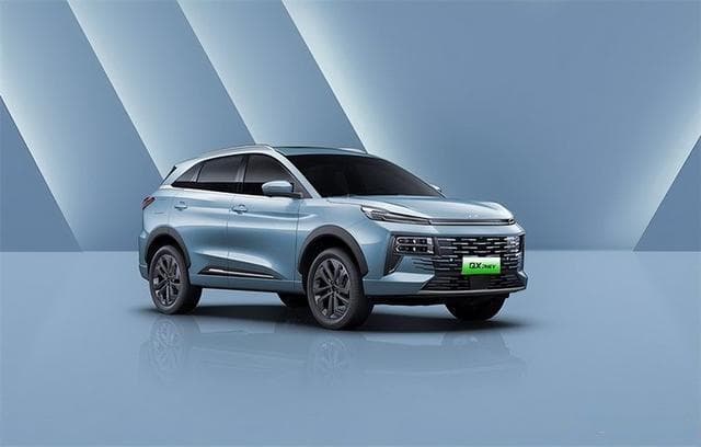 城市出行+偶尔长途，究竟该选哪种车？深度剖析！