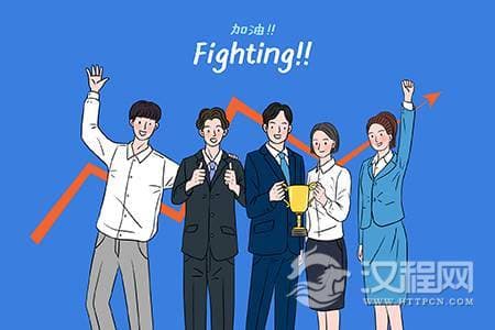 媳妇和婆婆相处的那些小妙招