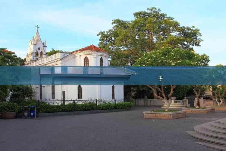 成都至四川彭州旅游景点及自驾周边游攻略