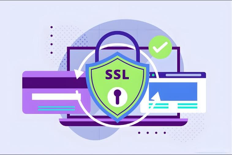 深入解析TLS协议：保障网络通信安全的关键技术