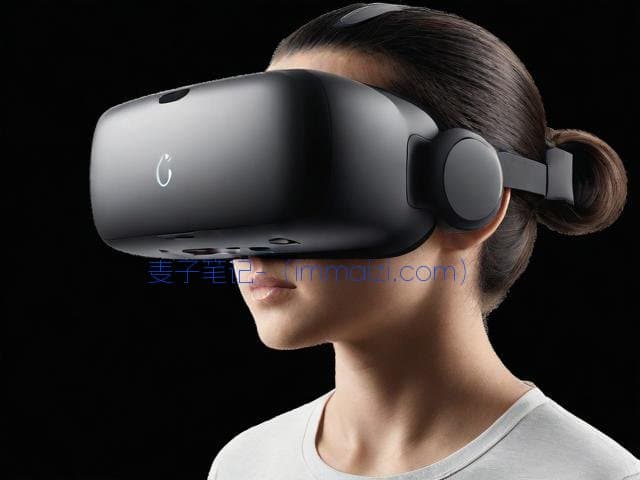 轻松体验VR视界：三步下载并播放电脑VR视频教程