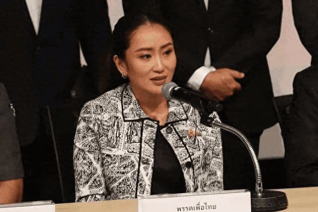 祖籍在中国的外国首脑：日本首相回中国寻根，韩国总统去山东祭祖