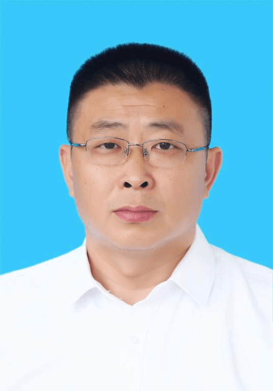 武汉纺织大学管理学院及市场营销专业介绍