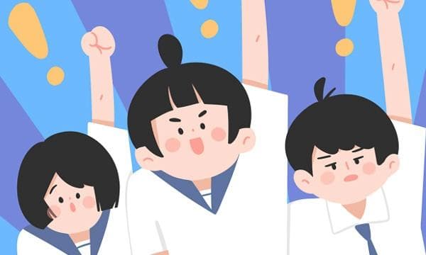 2025通信工程专业最好大学排名前十 哪些院校厉害