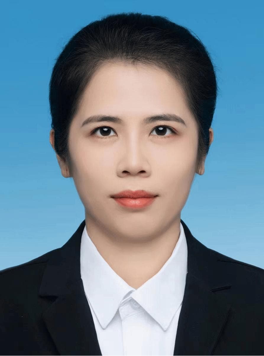 白沙县新入职公务员到社区锻炼纪实