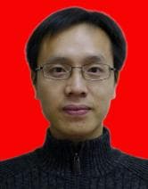 儿童玩具中铅对塑化剂经皮暴露及风险评估的影响