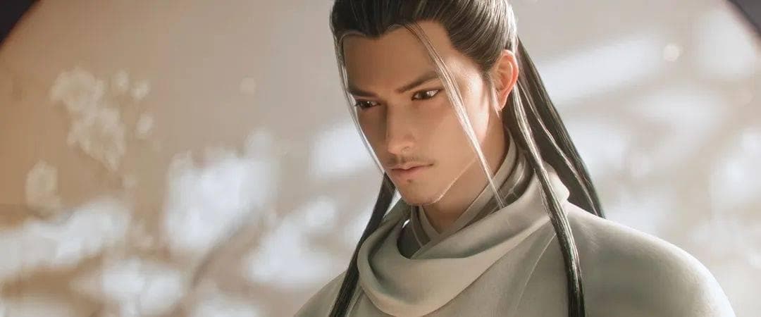 《剑来》深度解析：陈平安为何成为各方势力算计齐静春的关键棋子？