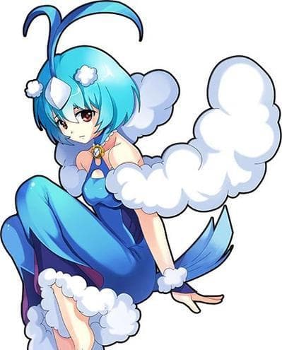 梦见鸟变成人：周公解梦中的深层寓意