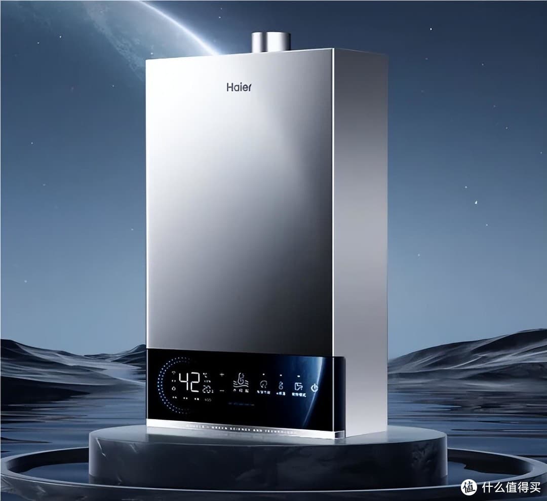 燃气热水器零冷水是什么原理？零冷水的燃气热水器好不好用？
