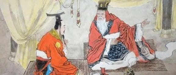 什么是“经筵”？为什么明朝很多皇帝都厌恶它？