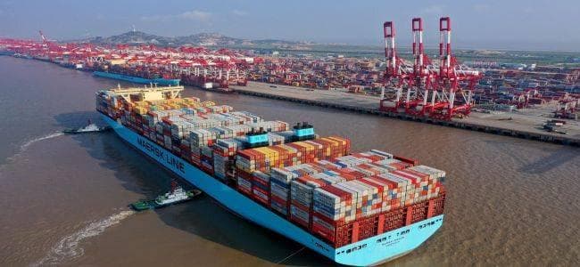 货代公司详细报关流程解析