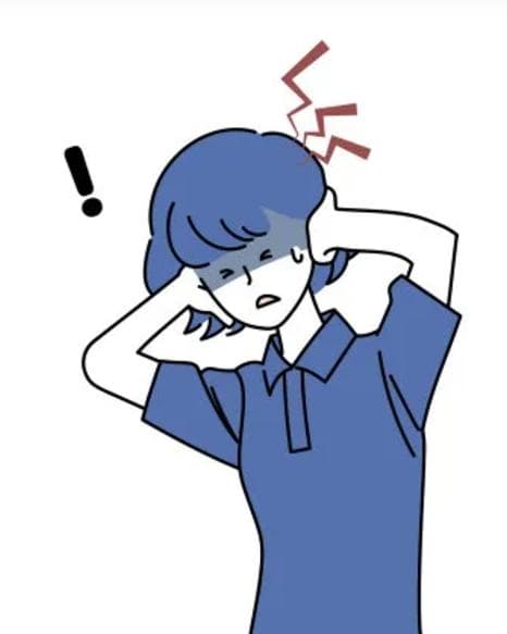 “我听见心跳的声音……”，当心“血管搏动性耳鸣”