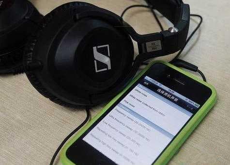 新耳机如何煲机？15天提升音质的实用指南