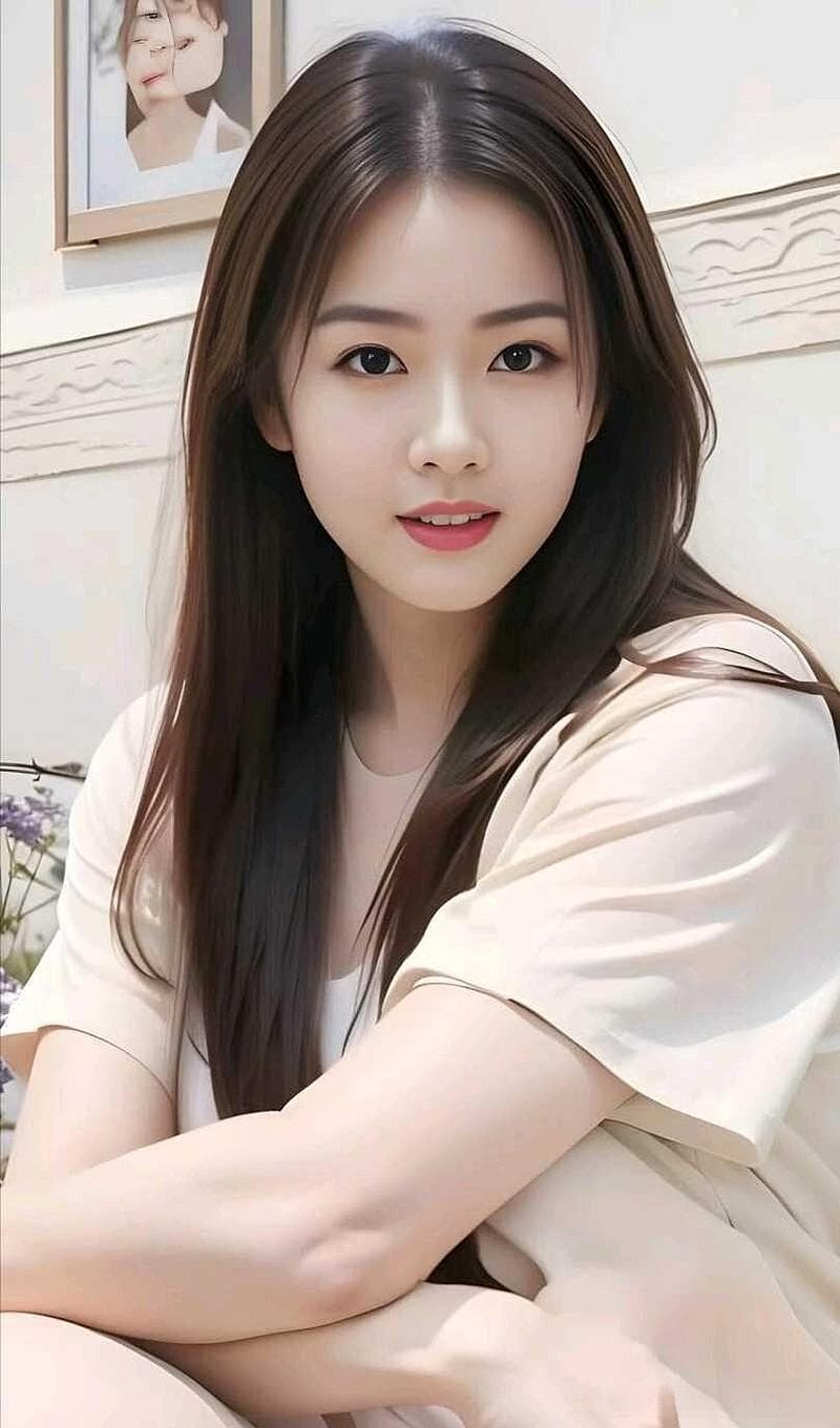 美元贬值对A股影响与受益