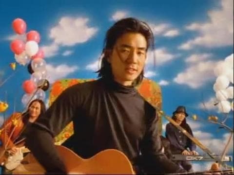 《春天花会开》：从影视剧插曲到时代金曲