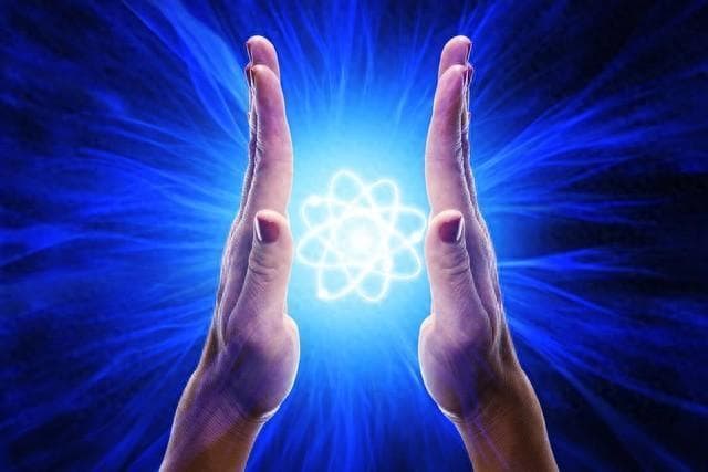 同理心可以培养：7个实用方法助你更好理解他人