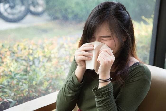 “春捂秋冻”有没有科学依据？这些人群不适合“秋冻”！
