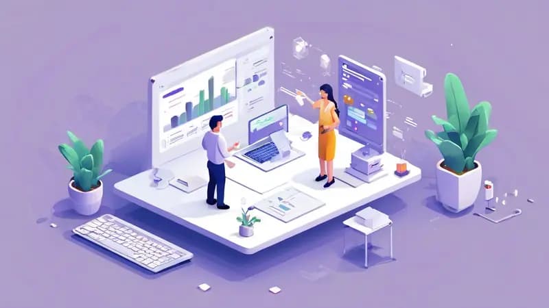 Excel表格怎么显示时间差精确到分