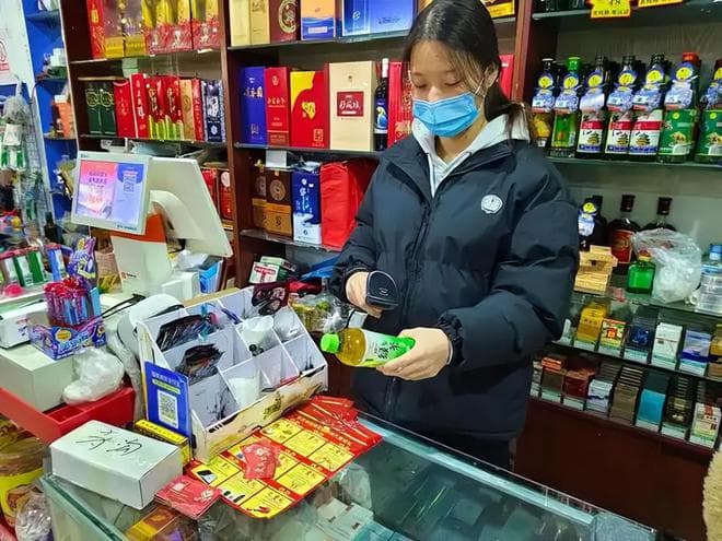 早知道早做准备！315晚会曝光内幕，不出所料社会将出现的6大变化
