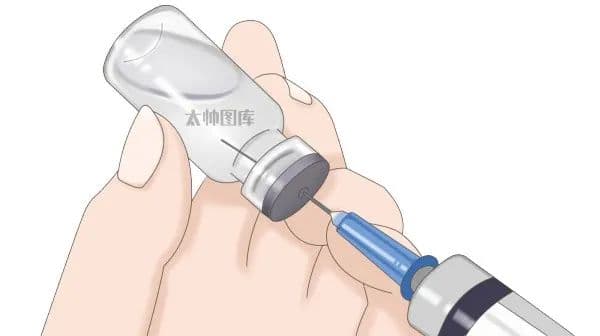 患者输液20分钟后死亡！输的是“死亡组合”头孢与地塞米松