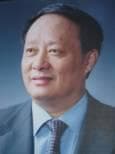 欧阳平凯：中国生物化工领域的开拓者