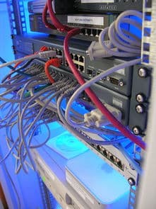 手机充电瓦数全解析，选购与使用指南