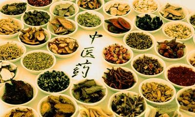 治疗胃病的常用中药材及中成药，它们的药理、用途、作用及副作用全解析