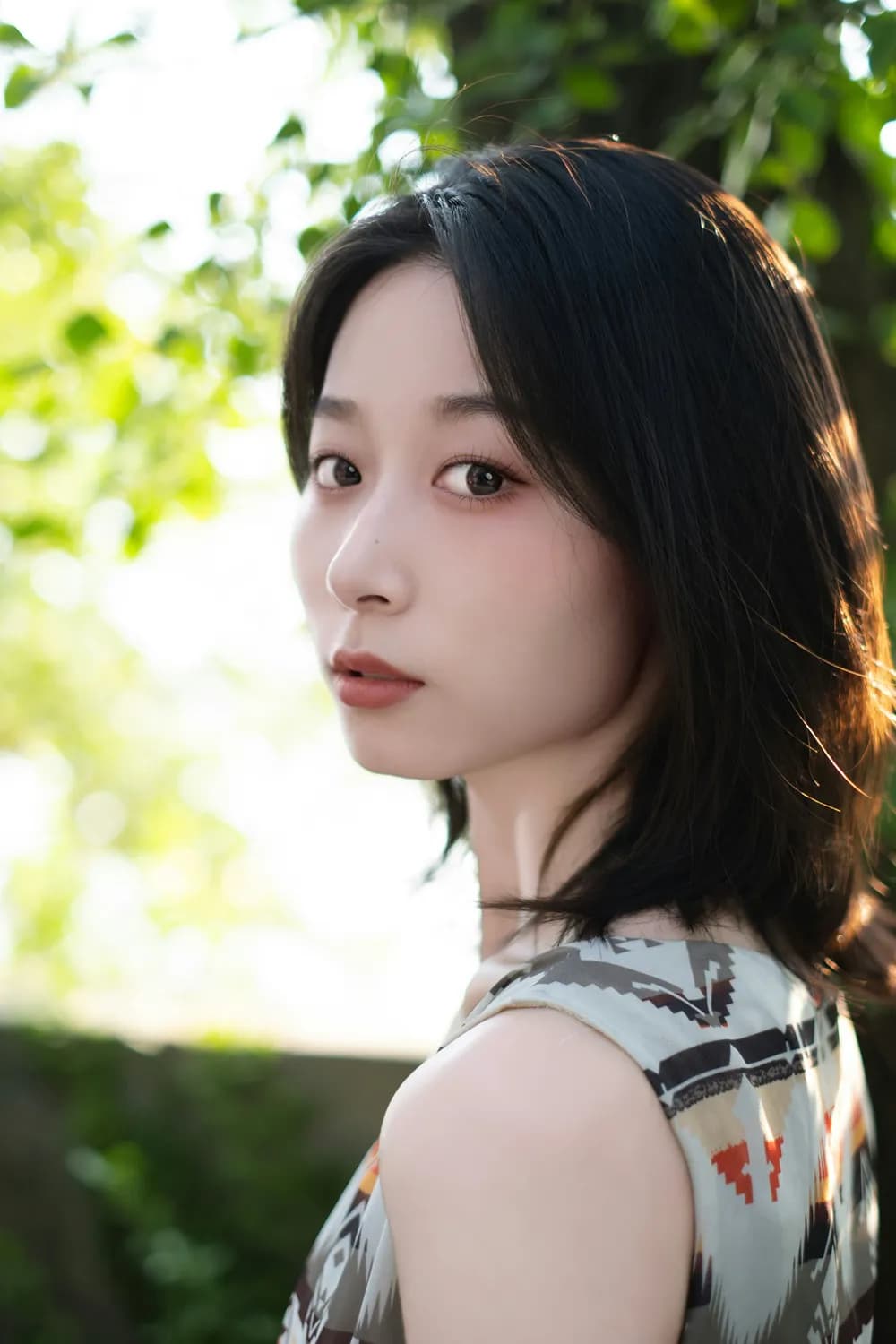 孙艺珍的十部经典电影：从清纯玉女到实力派的蜕变之路